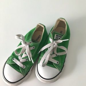 Converse all star Chuck Taylor